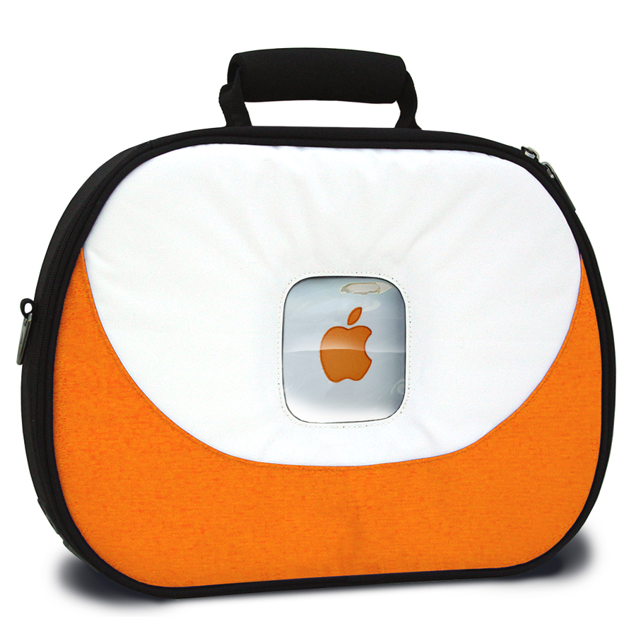 MacCase Classic Tangerine.jpg