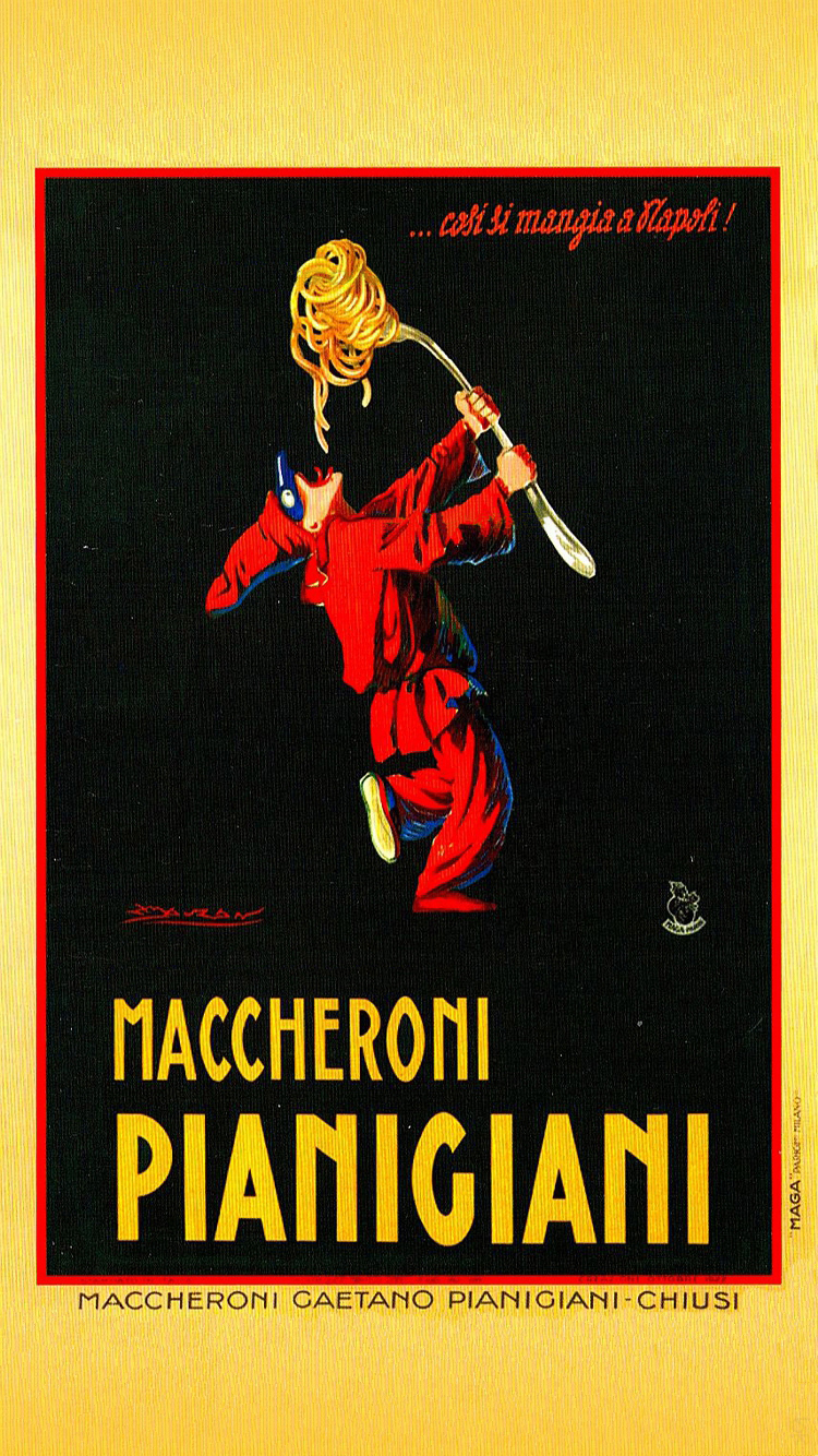 Maccheroni 02.png