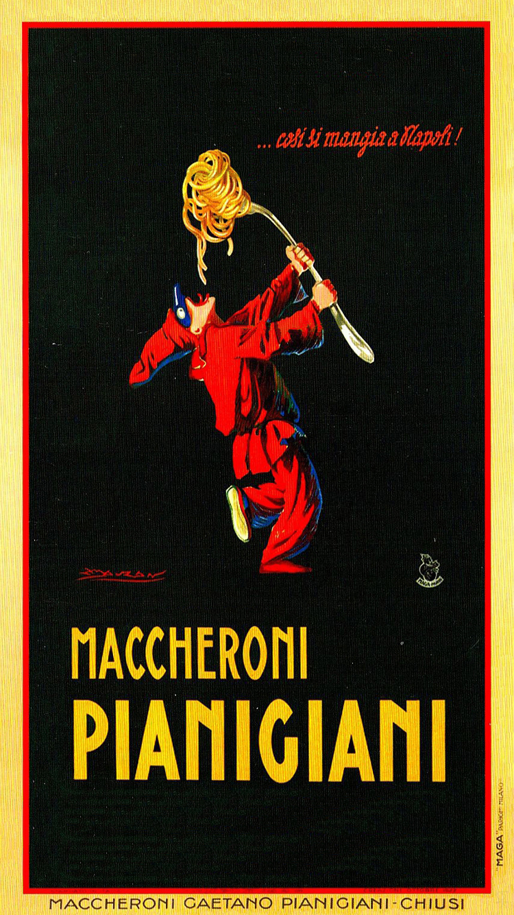 Maccheroni 03.png