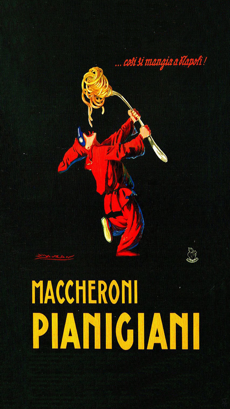 Maccheroni 04.png