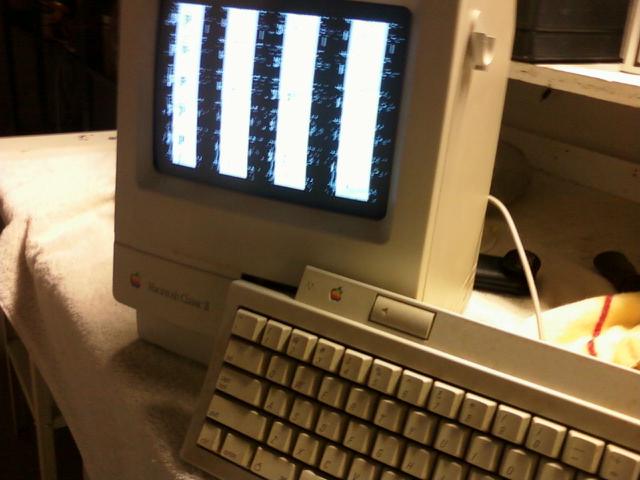 MacClassic.JPG