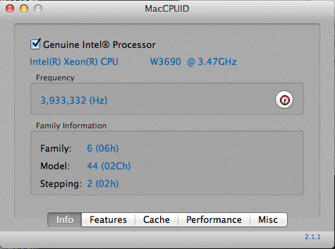 MacCPUID.png