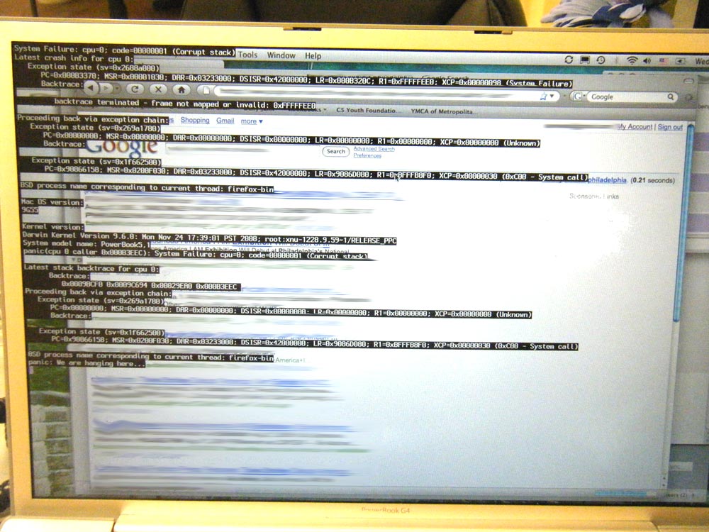 maccrash.jpg