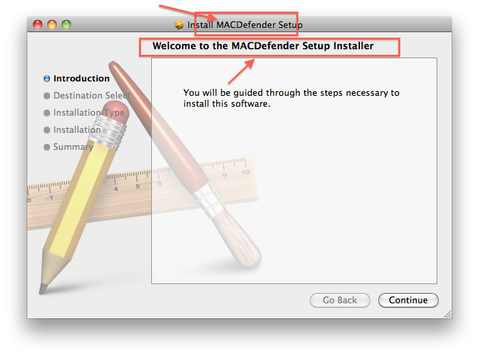 macdefender1.png