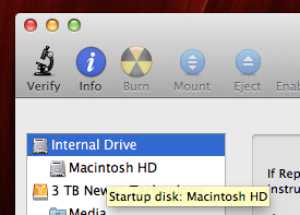 MacDU.png