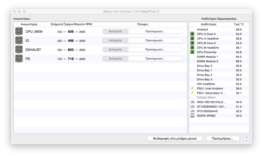 MacFansControl_Temps_Celcius.png