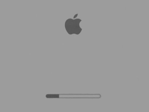 MacFirmware.png