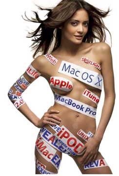 macgirl.jpg
