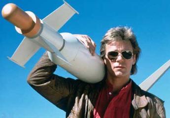 macgyver2_7163.jpg