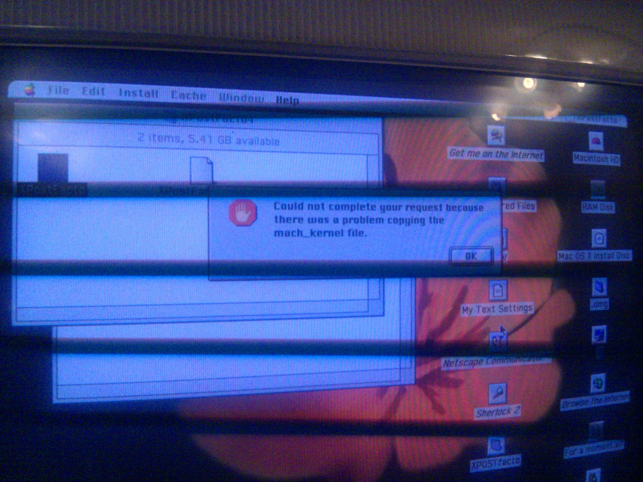 Mach_kernel.jpg