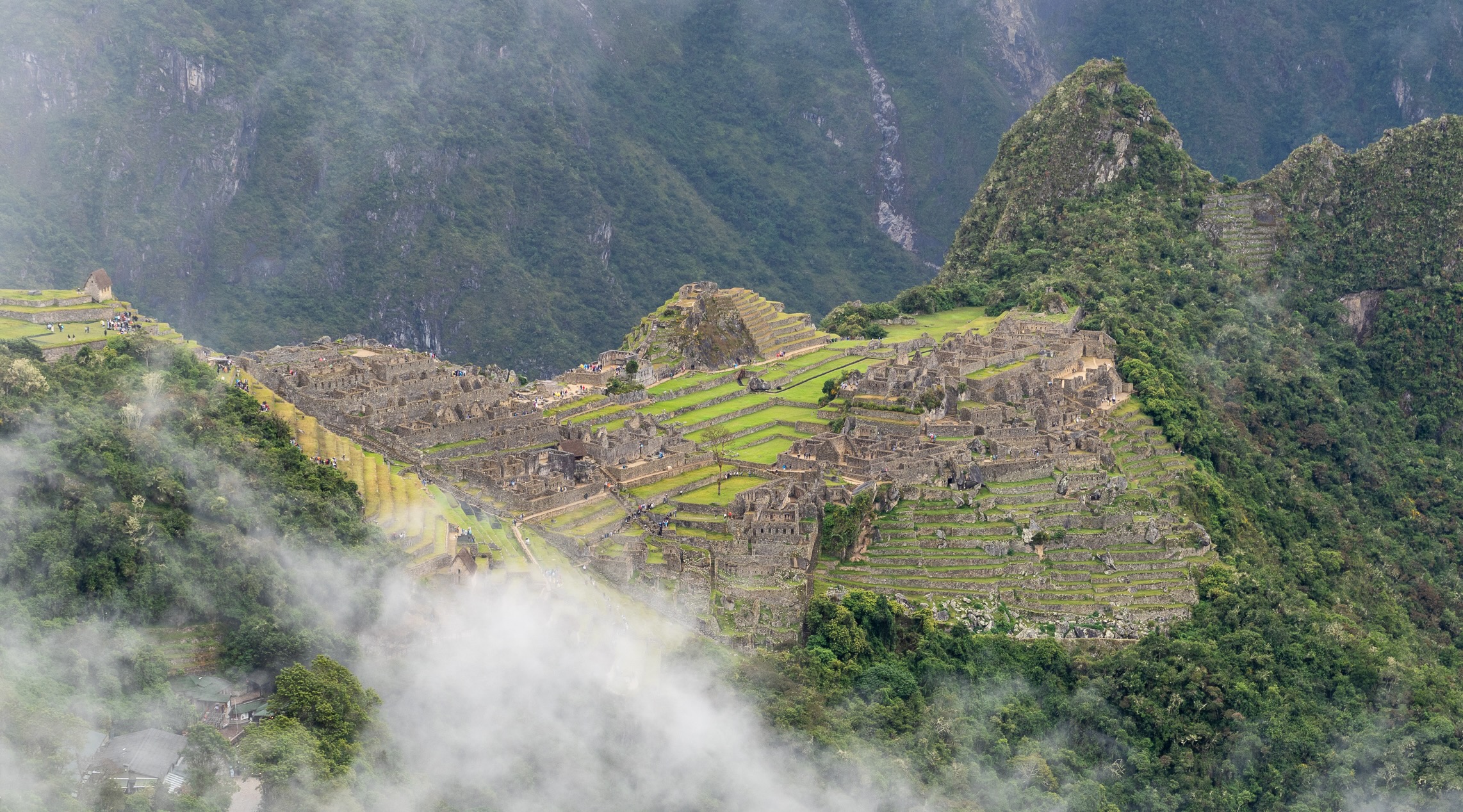 Machu Picchu.jpeg