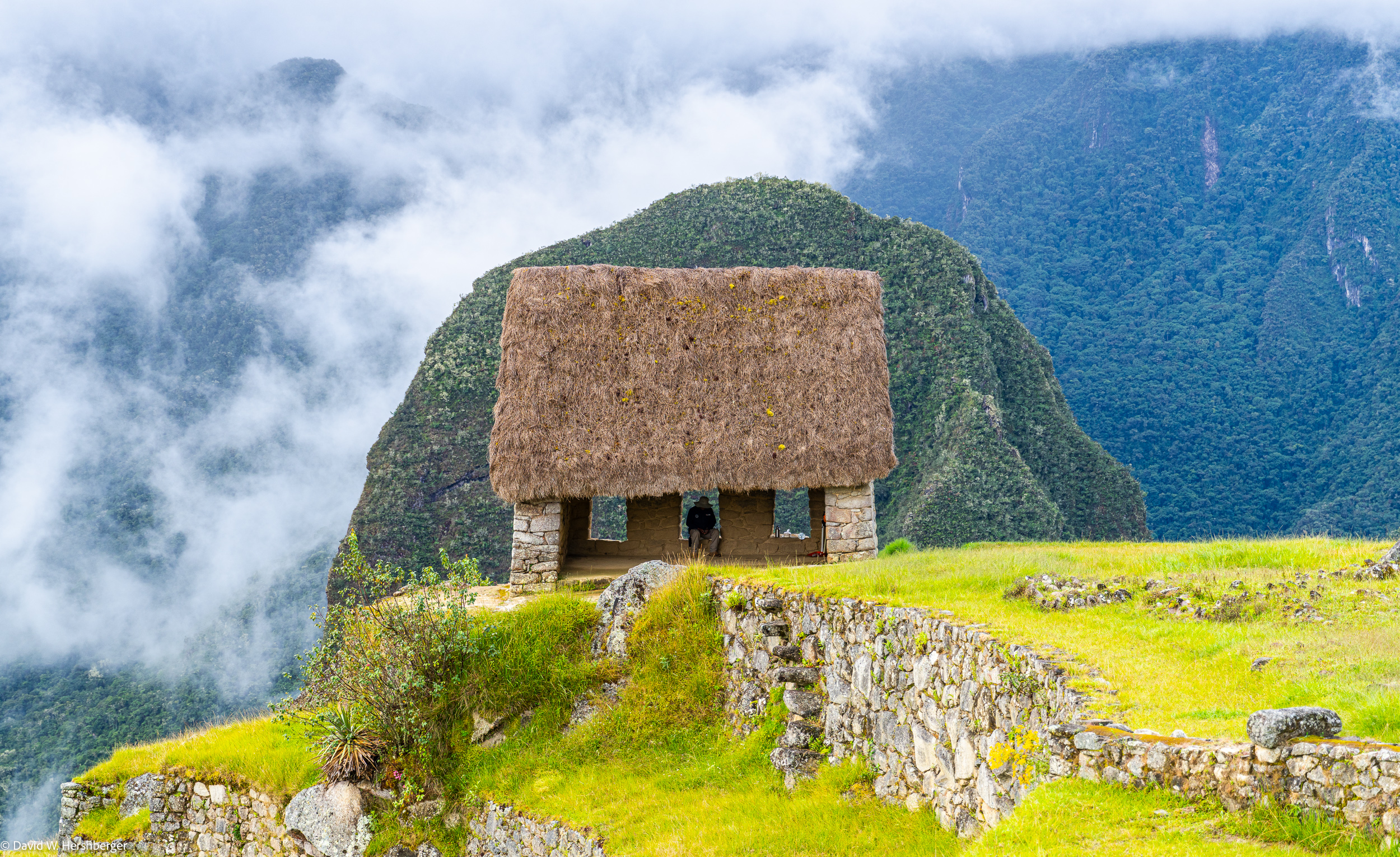Machu Picchu.jpg