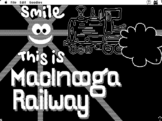 macinooga.gif