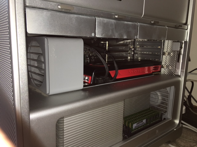 MacInside.JPG