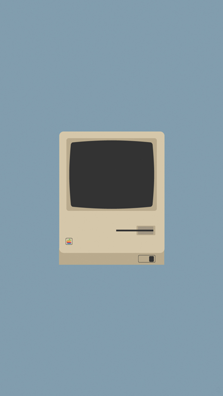 Macintosh 01.jpg