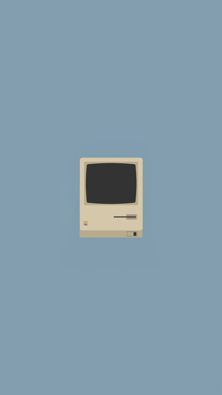 Macintosh 02.jpg
