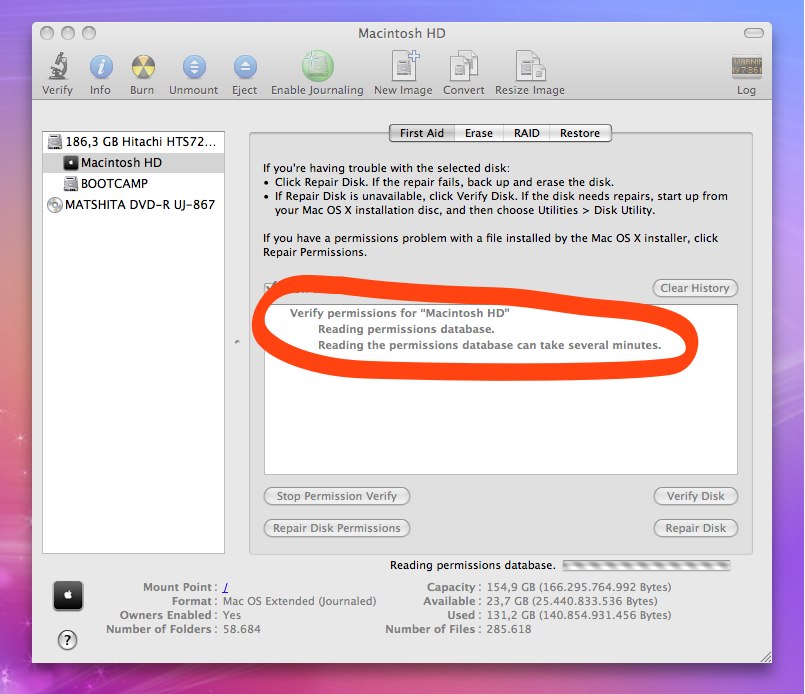 Macintosh HD-1.jpg