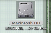 Macintosh HD.jpg