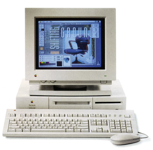 macintosh-quadra-610.jpg