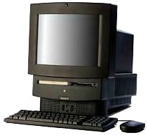 Macintosh TV.jpg