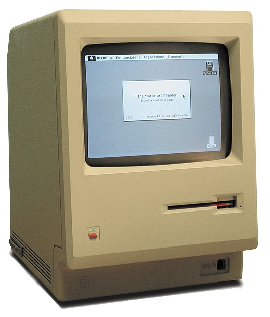 Macintosh_128k.jpg