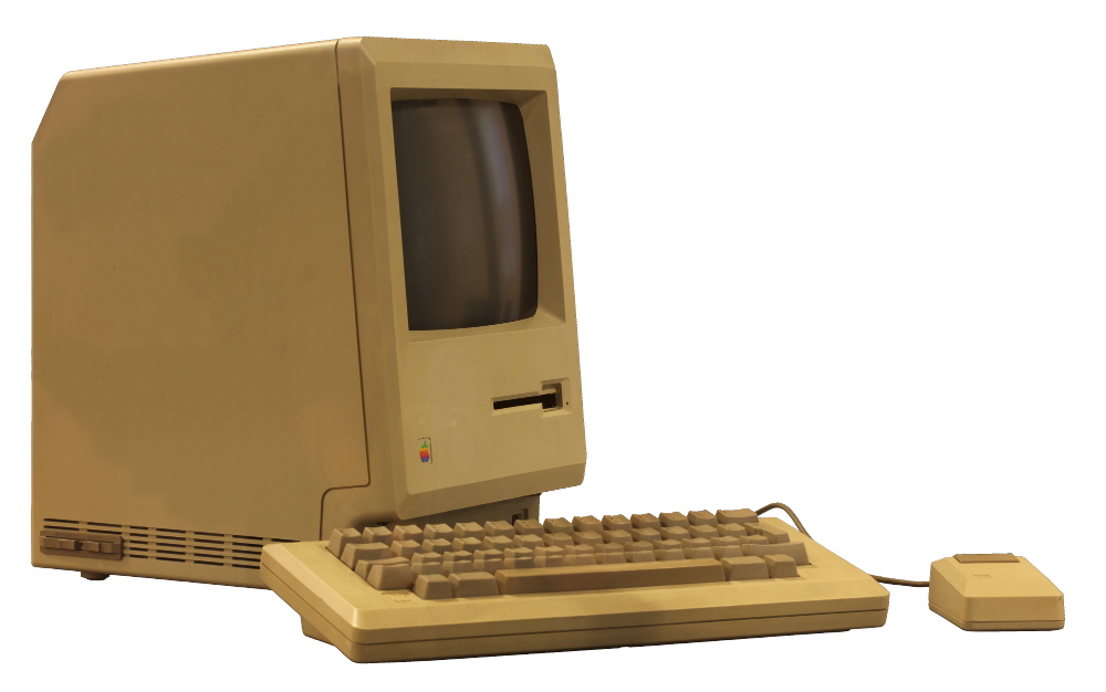 Macintosh_512K.png