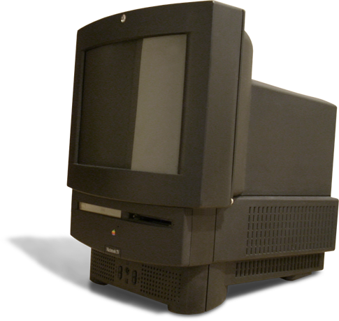 Macintosh_TV.png