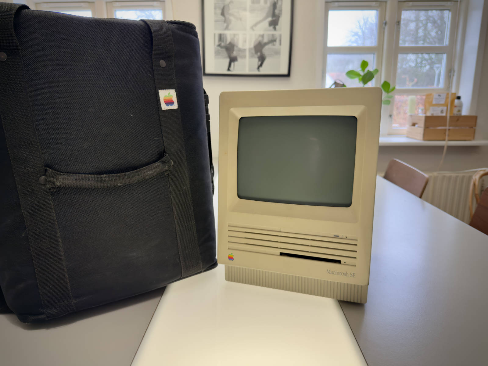 MacintoshSE.jpg