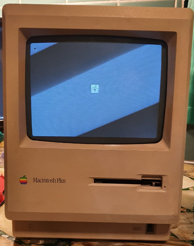 MacIsAlive.png