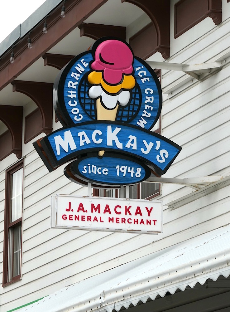 MacKays650A.jpg