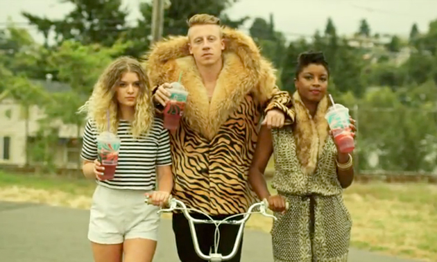 macklemore-3.jpg