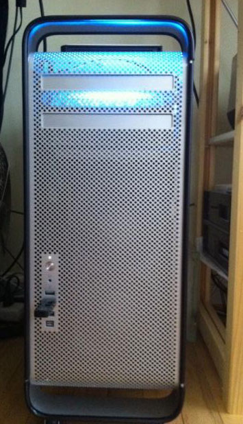 maclite1.jpg