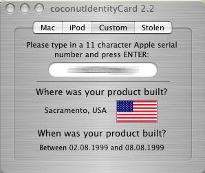 macmadenoser.jpg