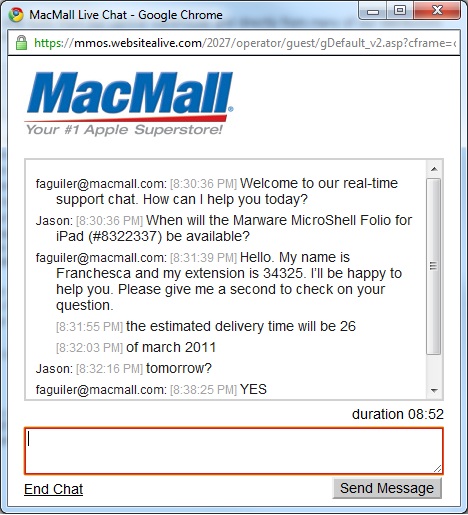 macmallchat.jpg