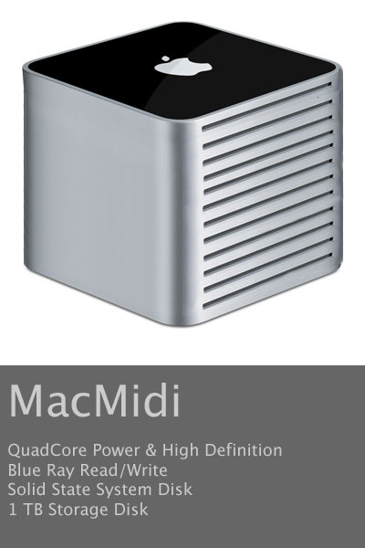 macmidi_1.jpg