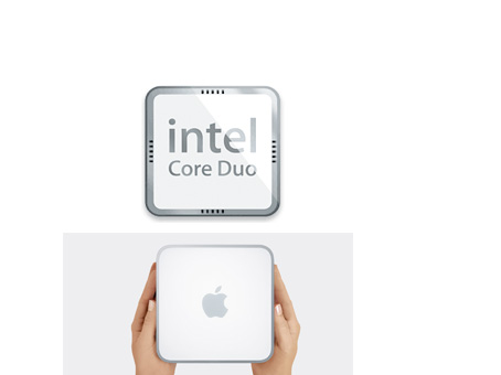 macmini compare.jpg