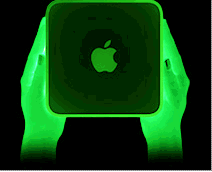 macmini.gif