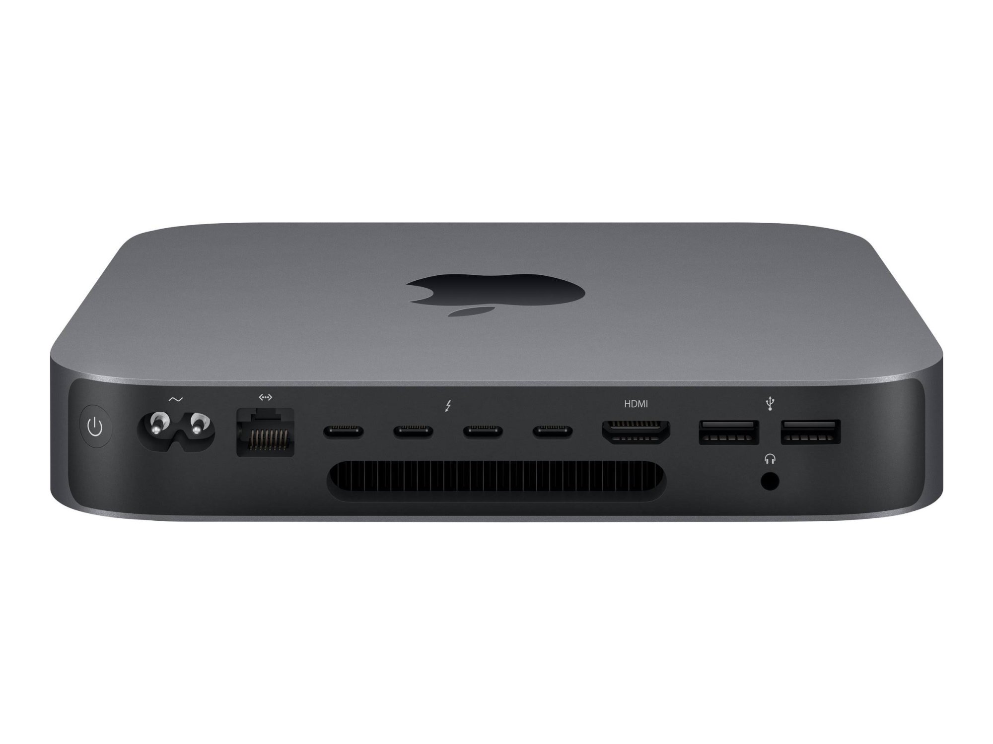 MacMini.jpeg