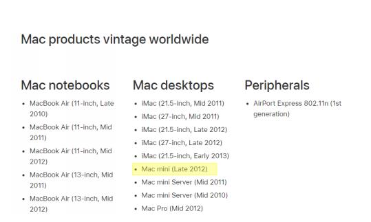 MacMini.jpg