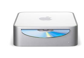 macmini.jpg