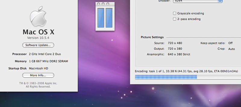 macmini.jpg