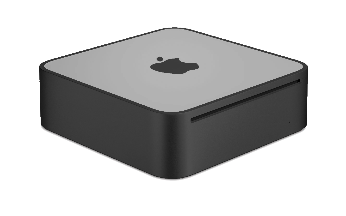 macmini.jpg