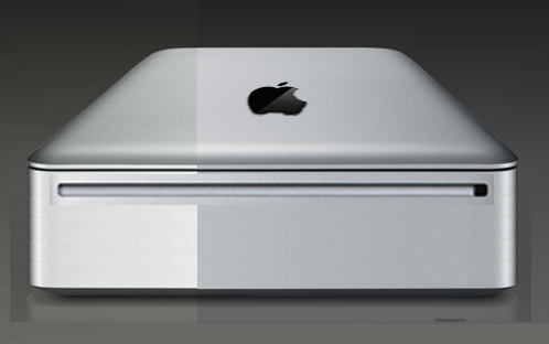 MacMini.jpg