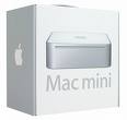 macmini.jpg