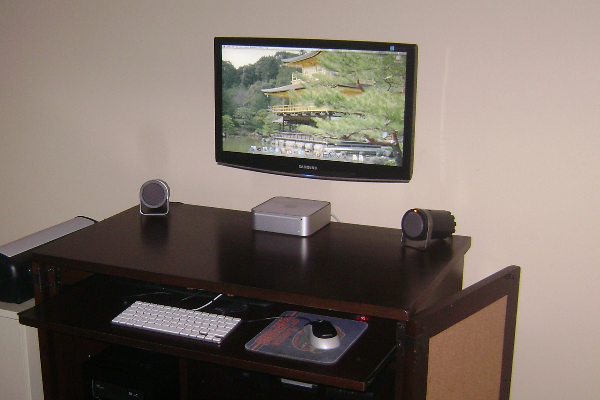 macmini.JPG