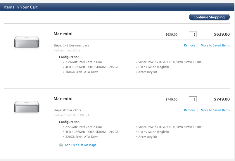 macmini.jpg