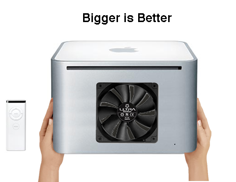 macmini.jpg