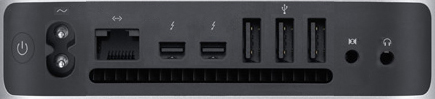 Macmini.jpg
