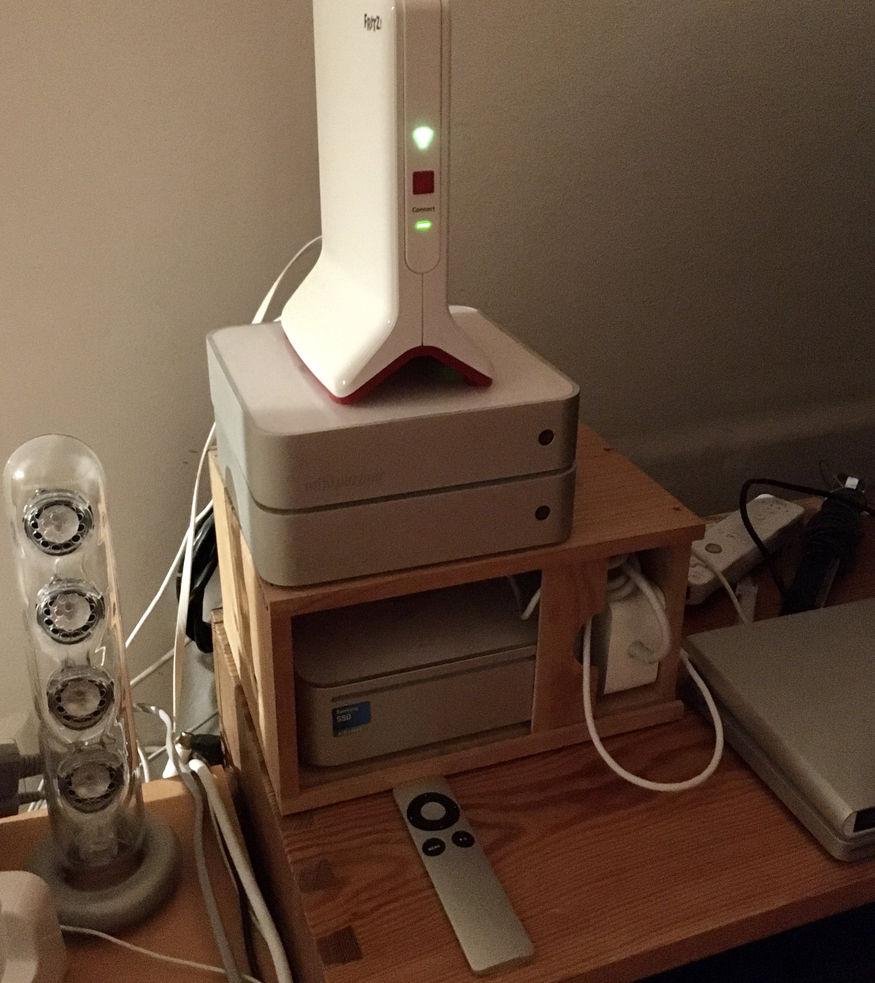 macmini media-hub.jpg