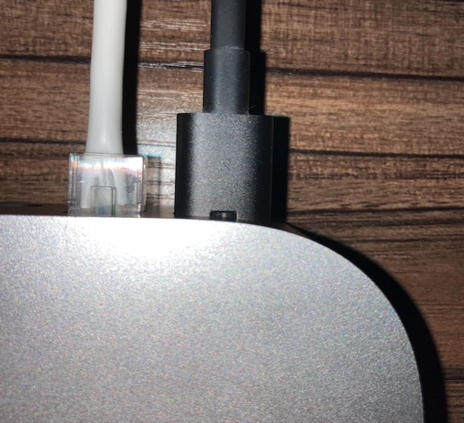 macmini.png